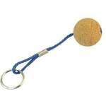 Lindemann Cork Ball 1 S Mornarski privjesak
