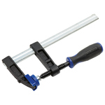 Bravarska stega 150*50 mm PROFI