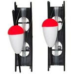 2kom - Antena Kinetic Classic Float Kit