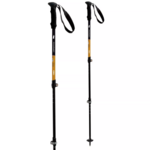 TSL Country ALU 3 Compostelle