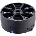 Makita 191X29-2 filter otvaranja