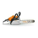 Stihl MS212 motorna pila