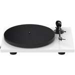 Pro-Ject gramofon E1 Phono USB