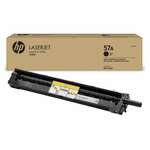 HP CF257A / 57A DRUM original bubanj