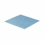 ARCTIC COOLING TP-3 100x100x1mm