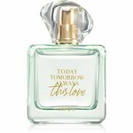 Avon Today Tomorrow Always This Love EDP za žene 100 ml