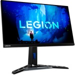 Lenovo Legion Y27q 30 Gaming Monitor