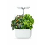 Exky® SMART Arctic White Kućni Vrt