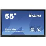 Iiyama signage displej TE5512MIS-B3AG 55" (139 cm)