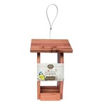 Greenline - Seed Feeder XL