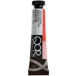 QOR Watercolor 7000215-1 Vodene boje Cadmium Red Medium 11 ml 1 kom