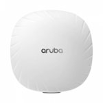 HP Aruba AP-505 access point, 1200Mbps