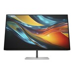 HP 7 Pro 732PK monitor, IPS, 31.5", 16:9, 3840x2160, 60Hz, pivot, USB-C, Thunderbolt, HDMI, Display port, USB