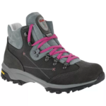 Cipele OLANG Fiume BTX anthracite/fuchsia UK 7.5
