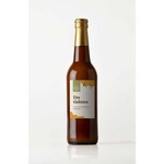 Uro tinktura 500ml