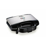 Tefal toster SM157236