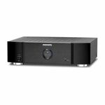 Marantz MM7025