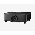 Ricoh WUL6670 3D DLP projektor 3840x2160