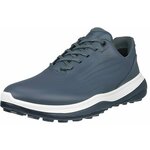 Ecco LT1 Pavement 40 Muške cipele za golf