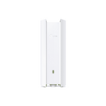 TP-Link EAP650-Outdoor access point