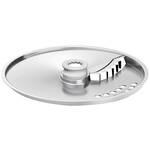 Bosch MUZ9PS1 dodatak za pomfrit za MUM8