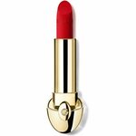 GUERLAIN Rouge G luksuzni ruž za usne nijansa 510 Le Rouge Vibrant Velvet 3,5 g