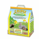 Chipsi Mais Limun 10lit./2kg