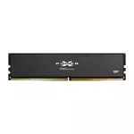 Memorija za PC, 32GB (2x 16GB) DDR5 6000 MT/s, Silicon Power XPOWER Pulse, CL30, SP032GXLWU60AFDJ