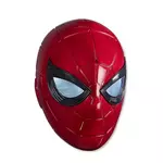 Marvel Legends Series - Iron Spider Electronic Helmet