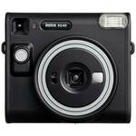 Fuji Instax SQ40