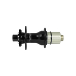 NABA FORCE TEAM ZADNJA LITE 6B DISC 28H BLACK