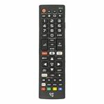 DALJINSKI SBOX RC-01403 za LG televizore