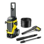 Karcher K7 WCM 60 °C, visokotlačni perač, 180 bar, 3000W, 10m, 600 l/h
