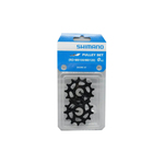 Pulley Set Shimano Deore Xt Rd-M8100/M8120