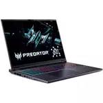 Acer NH.QVMEX.00B, 2560x1600, Intel Core Ultra 9 275HX, 2TB HDD, 64GB RAM, nVidia GeForce RTX 5070 Ti, Linux