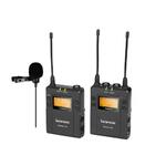 Saramonic mikrofon UwMic9 Kit1