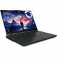 Notebook Lenovo Gaming Legion Pro 5, 83DF006TSC, 16" 2K+ IPS 240Hz HDR400, Intel Core i9 14900HX up to 5.8GHz, 32GB DDR5, 1TB NVMe SSD, NVIDIA GeForce RTX4070 8GB, no OS, 3 god