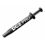 BE QUIET DC2 PRO Thermal Grease BZ005