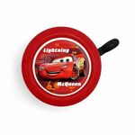 Seven metalno zvono Cars