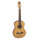 FLIGHT C-120 3/4 KLASIČNA GITARA