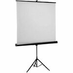 E-View TS200, 203x203cm, 1:1