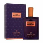 Molinard Les Prestiges Collection Oud Magnétique parfemska voda 75 ml unisex