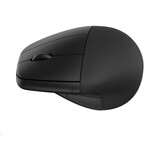 HP 920 bežični miš, crni