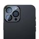 Folija za objektiv kamere Baseus za iPhone 13 Pro / 13 Pro Max (2kom)