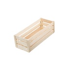 AtmoWood Drvena gajba maksi