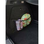 Sinsay - Organizator za automobil crno SS 2025 168DK-99X