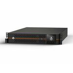 Vertiv 3000VA/2700W - EDGE-3000IRT2UXL RACK/TOWER