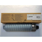 Ricoh toner SP8400DN