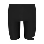 ADIDAS PERFORMANCE Sportske kupaće gaće crna / bijela 23542162