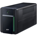 APC BX1200MI-GR, 1200VA/2000VA, 650W